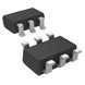 RF / se e RFID