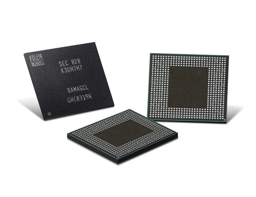 DDR vs LPDDR Key Differences, Applications, and LPDDR Evolution