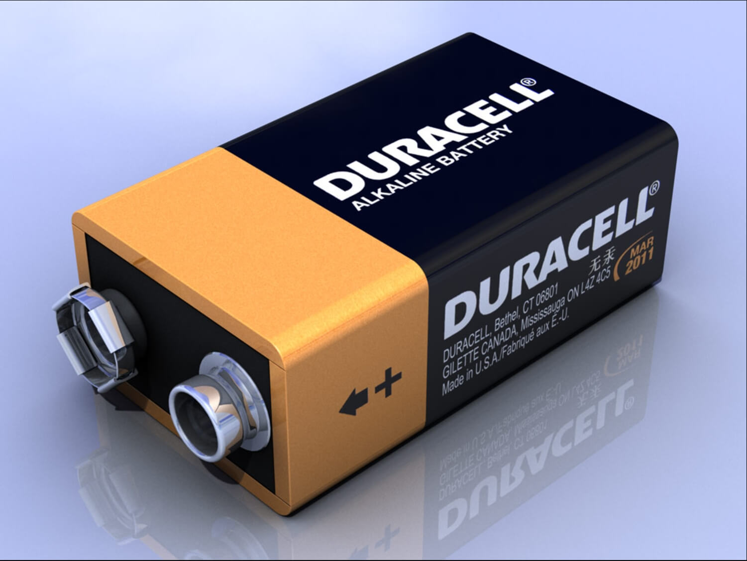 Comprehensive Guide to 9-Volt E-Type Batteries-Equivalent Alternatives, and Their Comparison