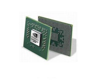 BGA Packaging in Modern Electronics