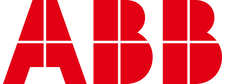 ABB