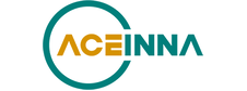 Aceinna Electric Inc.