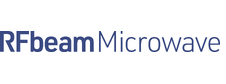 RFbeam Microwave GmbH