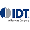IDT70825LB15BG Image