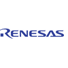 CA3146M96 Image