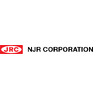 NJU6407CF Image