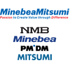 NJM4558M TE3 Image