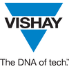 VS-ETH3106FP-N3 Image